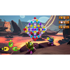 Puzzle Bobble 3D: Vacation Odyssey (PlayStation 4)