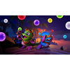 Puzzle Bobble 3D: Vacation Odyssey - Limited (PlayStation 4)