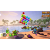 Puzzle Bobble 3D: Vacation Odyssey - Limited (PlayStation 4)