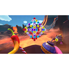 Puzzle Bobble 3D: Vacation Odyssey - Limited (PlayStation 4)