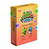 Puzzle Bobble 3D: Vacation Odyssey Collector’s Edition (PlayStation 5)