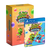 Puzzle Bobble 3D: Vacation Odyssey Collector’s Edition (PlayStation 4)