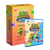 Puzzle Bobble 3D: Vacation Odyssey Collector’s Edition (PlayStation 5)