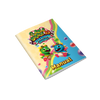 Puzzle Bobble 3D: Vacation Odyssey - Limited (PlayStation 4)