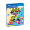 Puzzle Bobble 3D: Vacation Odyssey Collector’s Edition (PlayStation 4)