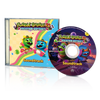 Puzzle Bobble 3D: Vacation Odyssey Collector’s Edition (PlayStation 5)