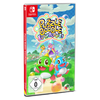 Puzzle Bobble Everybubble! (Nintendo Switch) (German Version)