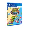 Puzzle Bobble 3D: Vacation Odyssey - Limited (PlayStation 4)