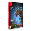 R-Type Dimensions III (Nintendo Switch) (UK Version)