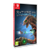 R-Type Dimensions III (Nintendo Switch) (UK Version)