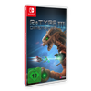 R-Type Dimensions III (Nintendo Switch) (German Version)