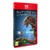 R-Type Dimensions III (Nintendo Switch 2) (UK Version) - CARTRIDGE