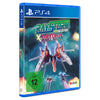 RayStorm X RayCrisis HD Collection (PlayStation 4) (German Version)