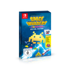 Space Invaders Forever Special Edition (Nintendo Switch) (German Version)