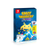 Space Invaders Forever Special Edition (Nintendo Switch) (German Version)