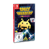 Space Invaders Forever (Nintendo Switch) (German Version)