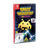 Space Invaders Forever (Nintendo Switch) (German Version)