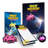 Space Invaders Forever Special Edition (Nintendo Switch)