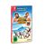 Bud Spencer & Terence Hill - Slaps And Beans - Anniversary Edition (Nintendo Switch)