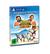 Bud Spencer & Terence Hill - Slaps And Beans - Anniversary Edition (PlayStation 4)