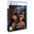 Shenmue III Enhanced (PlayStation 5) (UK Version)