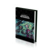 Star Renegades Collector's Edition (Nintendo Switch)