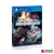 Star Renegades - Limited (PlayStation 4)