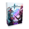 Star Renegades Collector's Edition (PlayStation 4)