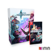 Star Renegades Collector's Edition (Nintendo Switch)