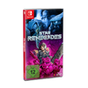 Star Renegades (Nintendo Switch) (German Version)