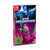 Star Renegades (Nintendo Switch) (German Version)