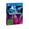 Star Renegades (PlayStation 4) (German Version)