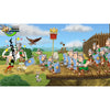 Asterix & Obelix - Slap them All! Ultra Collector's Edition (4 Games XXL Collection) (PlayStation 4) - LIMITED