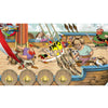 Asterix & Obelix - Slap them All! Ultra Collector's Edition (4 Games XXL Collection) (PlayStation 4) - LIMITED