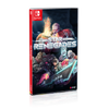 Star Renegades Collector's Edition (Nintendo Switch)