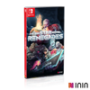 Star Renegades - Limited (Nintendo Switch)