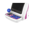 Taito Egret II Mini - Limited Blue Edition - Mini Arcade Machine