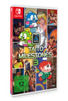 Taito Milestones 3 (Nintendo Switch) (German Version)