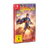 Turrican Flashback (Nintendo Switch) (German Version)