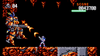 Turrican Flashback (Nintendo Switch)