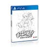 Umihara Kawase BaZooKa! SteelBook Edition (PlayStation 4)