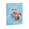 Umihara Kawase BaZooKa! SteelBook Edition (PlayStation 4)