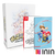 Umihara Kawase BaZooKa! Collector's Edition (Nintendo Switch)