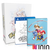 Umihara Kawase BaZooKa! Collector's Edition (PlayStation 4)