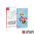 Umihara Kawase BaZooKa! SteelBook Edition (Nintendo Switch)