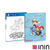 Umihara Kawase BaZooKa! SteelBook Edition (PlayStation 4)