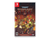 Warhammer 40,000: Shootas, Blood & Teef (Nintendo Switch) (Japan Import)