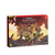 Warhammer 40,000: Shootas, Blood & Teef Special Edition (Nintendo Switch) (Japan Import)