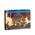 Warhammer 40,000: Shootas, Blood & Teef Special Edition (PlayStation 4) (Japan Import)