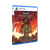 Warhammer 40,000: Shootas, Blood and Teef - Limited (PlayStation 5)